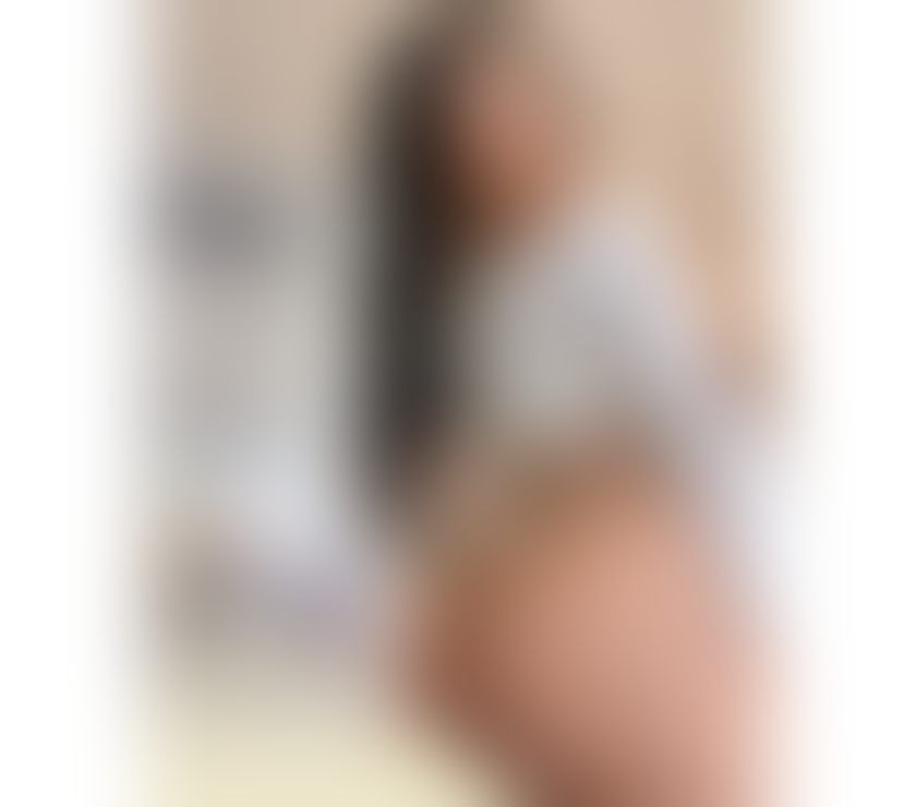 Escorts West Sussex Crawley - Photos for Kim❤️New Here❤️ OutCall❤️Party girl🎉